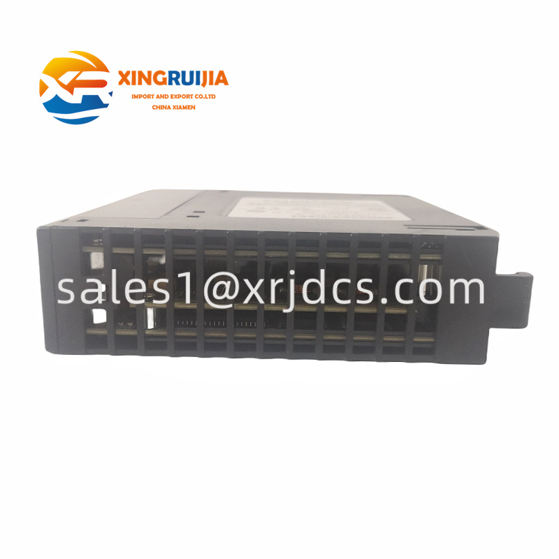 GE IC693CPU372-AE